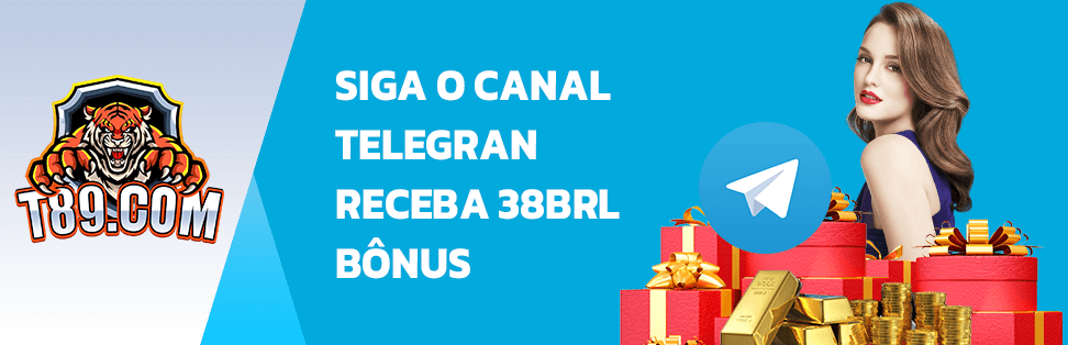 bet365 como ganhar todo dia 2024 apostador